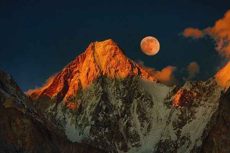 gasherbrum iv               pakistan.jpg